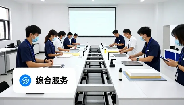 河北云鸟生物科技有限公司