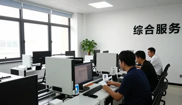 河北云鸟生物科技有限公司