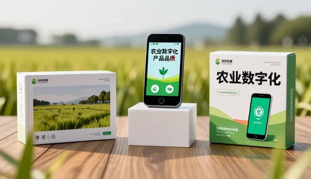 种苗储存设备使用中常见问题与应对策略