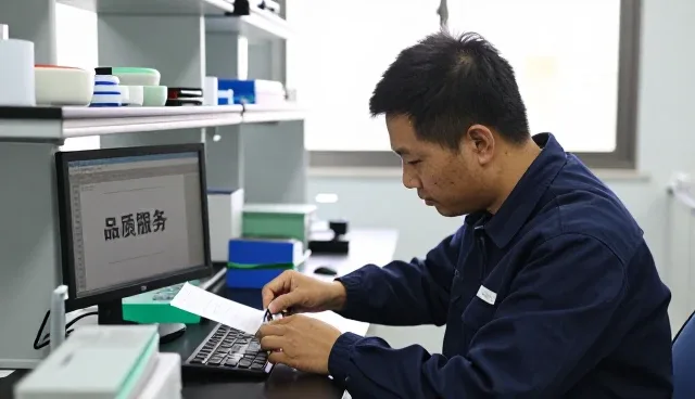 一文读懂科技赋能农业定制化服务农产品销售