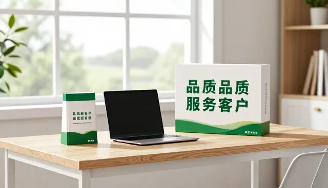 种植套餐使用中储存条件常见问题与解决方案
