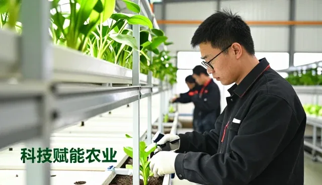 注重产品品质选择定制化服务的方法
