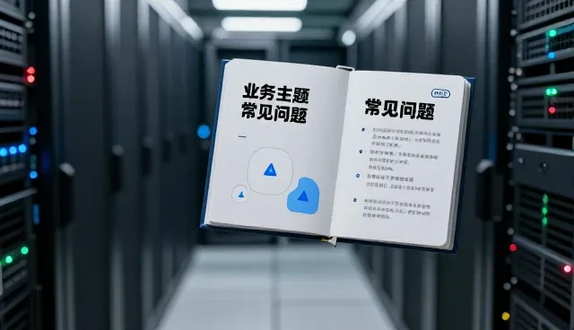 如何在不同环境条件下确保产品品质稳定