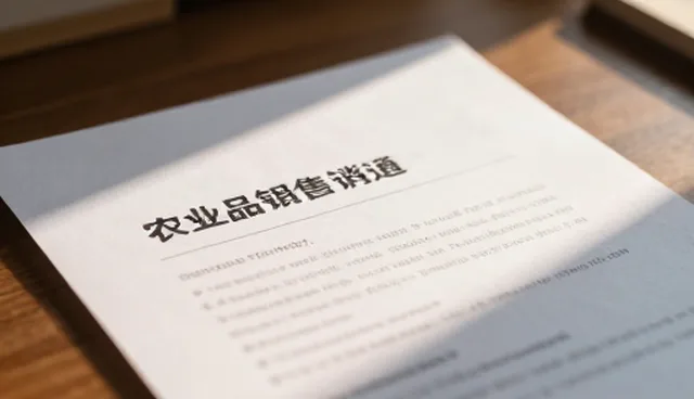 性能优化：产品品质提升的市场推广策略
