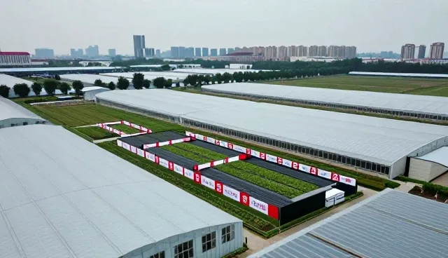 农业咨询选型关注点：如何实现品质服务客户