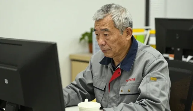 科技赋能农业的实践路径与未来发展